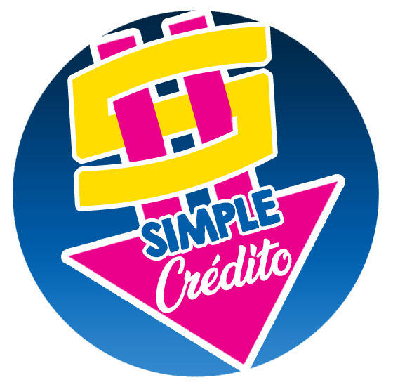 Simple Crédito